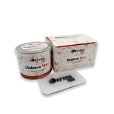 Halawa Glow Wax
